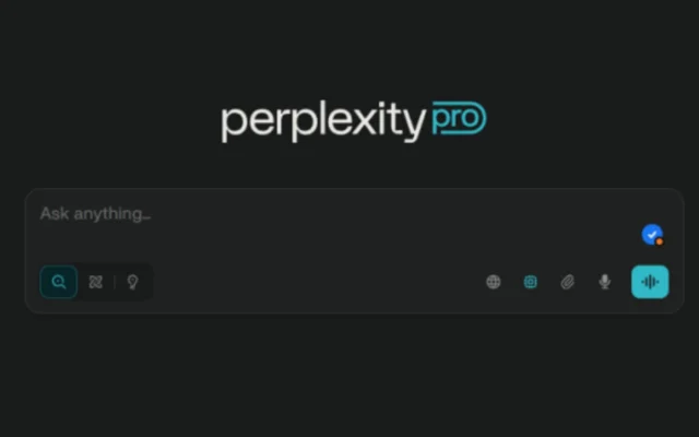 remansonoticias 1771349910