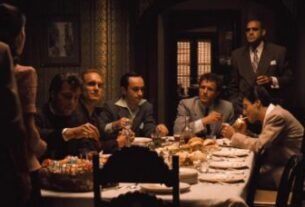 remansonoticias 1771350740