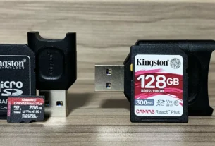 remansonoticias 1771351715