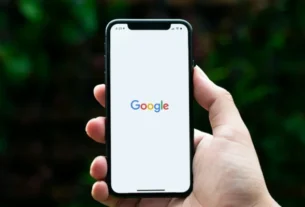 remansonoticias 1771352617