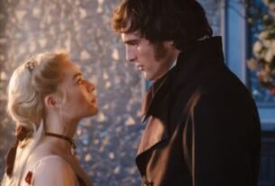 remansonoticias 1771354393