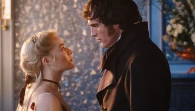 remansonoticias 1771354393