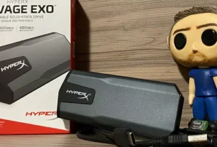 remansonoticias 1771355332