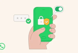 remansonoticias 1771356174