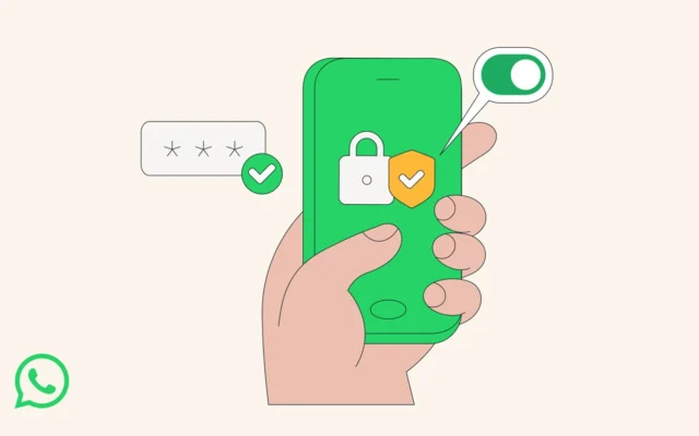 remansonoticias 1771356174