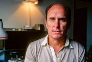 remansonoticias 1771357094