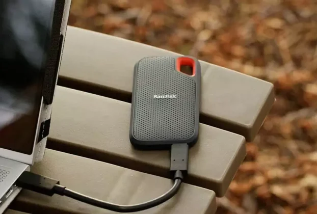 remansonoticias 1771358019