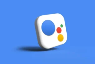 remansonoticias 1771358943