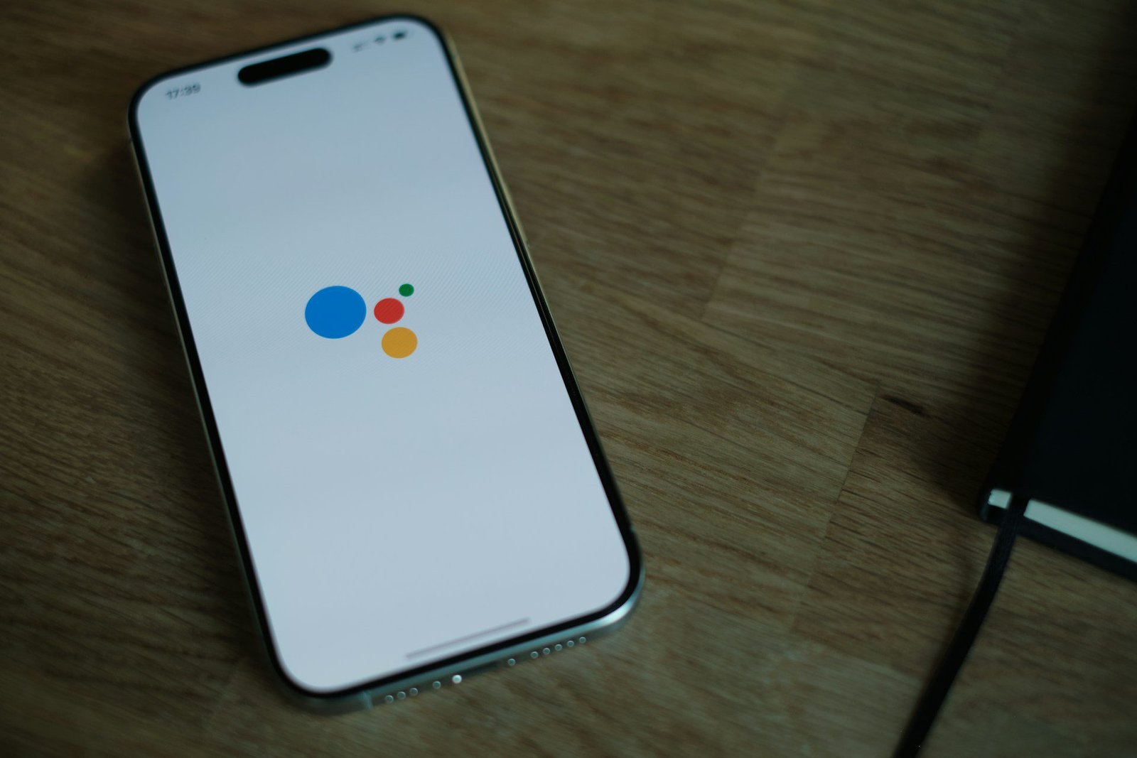 Desative o Google Assistente no celular e ganhe privacidade: guia completo passo a passo - Imagem do artigo original