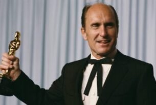 remansonoticias 1771359818