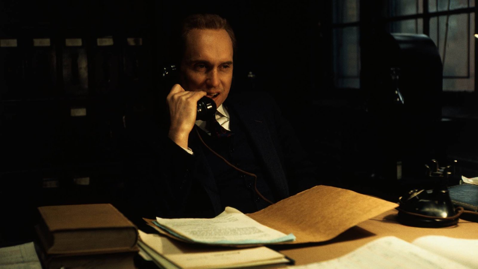 Robert Duvall: entenda o legado, veja prós e contras e descubra como aproveitar sua filmografia - Imagem do artigo original