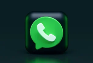 remansonoticias 1771362504