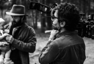 remansonoticias 1771364305