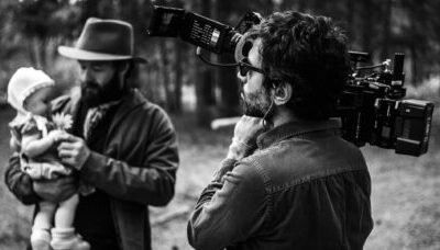 remansonoticias 1771364305