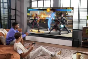 remansonoticias 1771366132