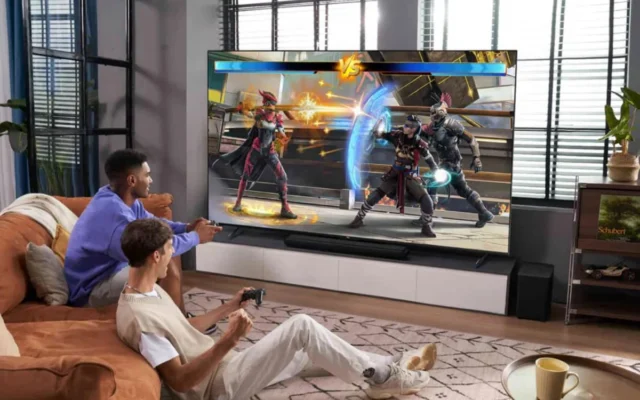 remansonoticias 1771366132