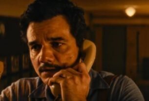 remansonoticias 1771367925