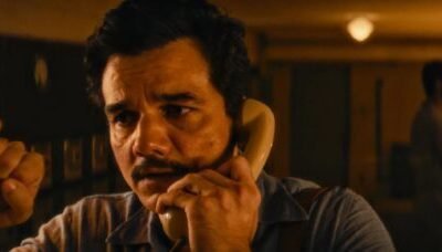 remansonoticias 1771367925