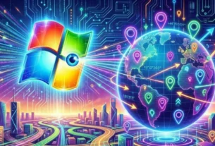 remansonoticias 1771369714