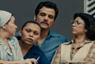 remansonoticias 1771370591