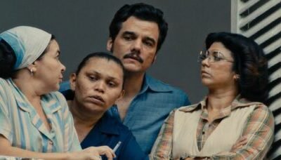 remansonoticias 1771370591