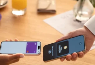 remansonoticias 1771372430