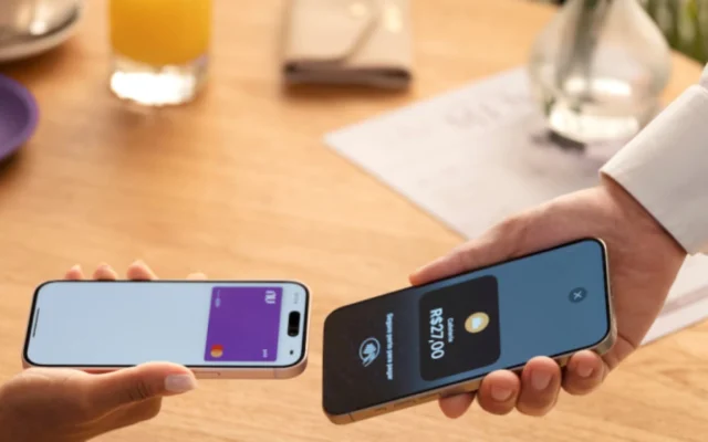 remansonoticias 1771372430