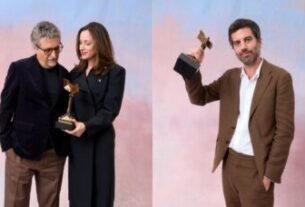 remansonoticias 1771375123