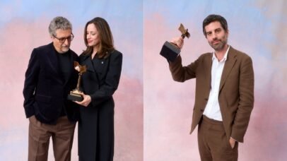 remansonoticias 1771375123