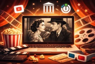 remansonoticias 1771376884