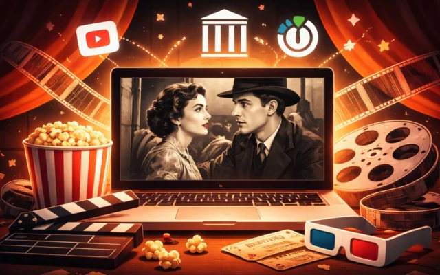 remansonoticias 1771376884