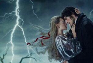 remansonoticias 1771377908