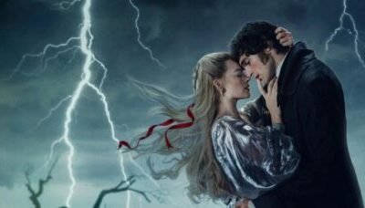 remansonoticias 1771377908