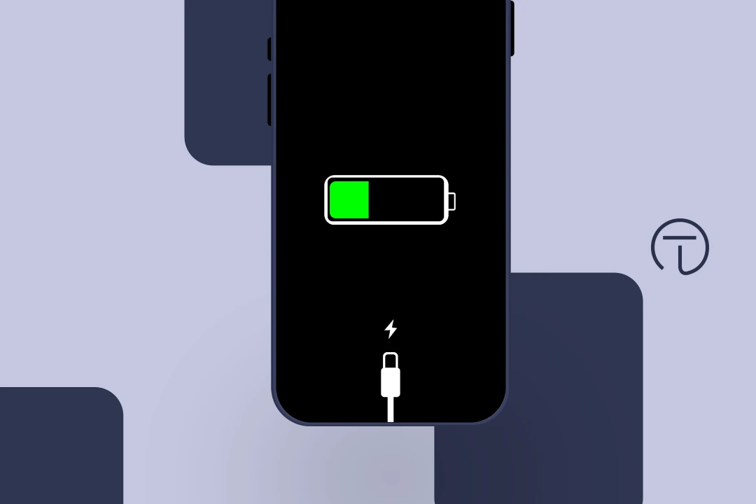 remansonoticias 1771416177