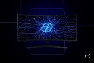 remansonoticias 1771417943