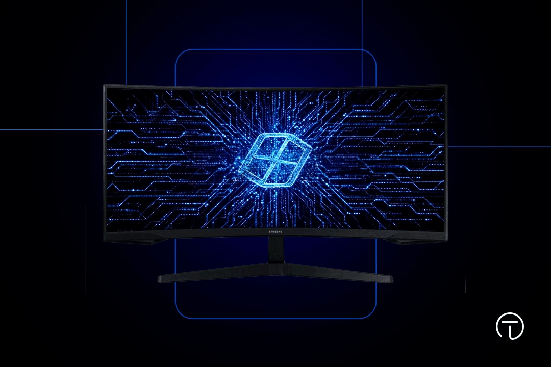 remansonoticias 1771417943