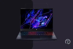 remansonoticias 1771419750