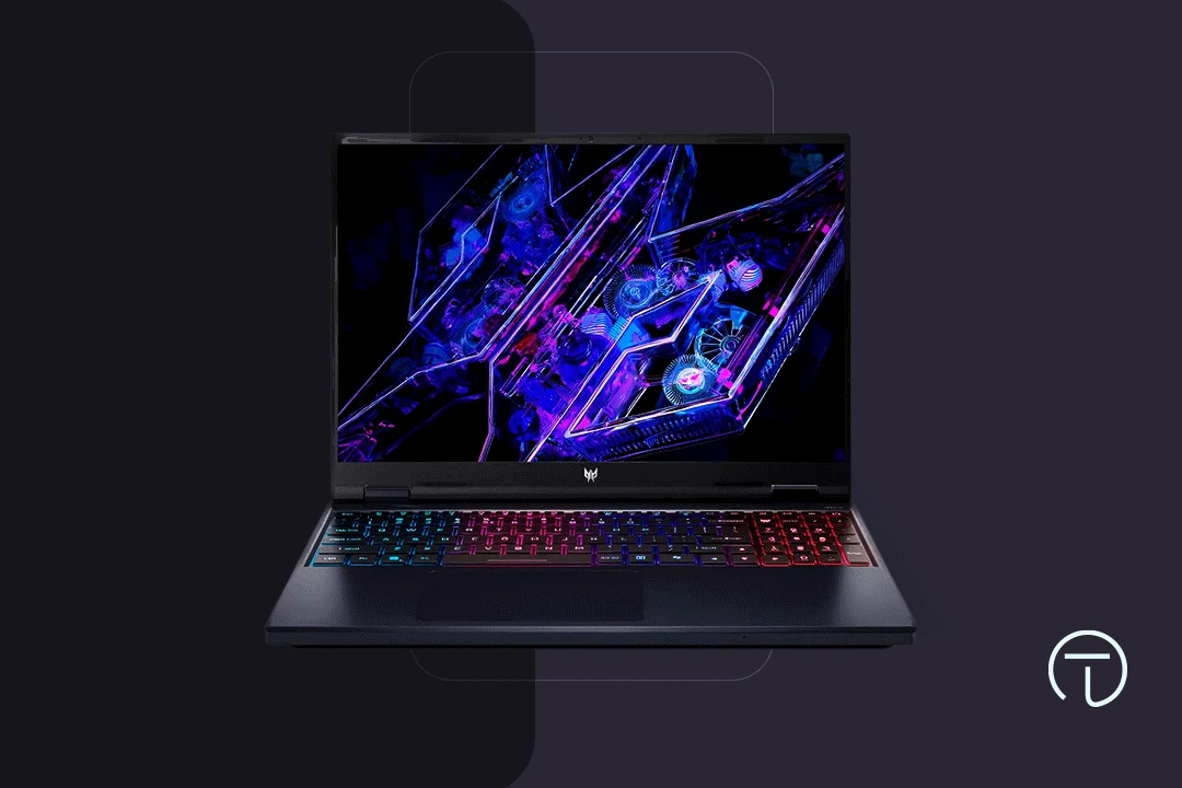 remansonoticias 1771419750