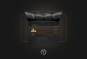 remansonoticias 1771421567