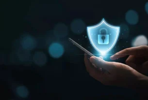 remansonoticias 1771423321