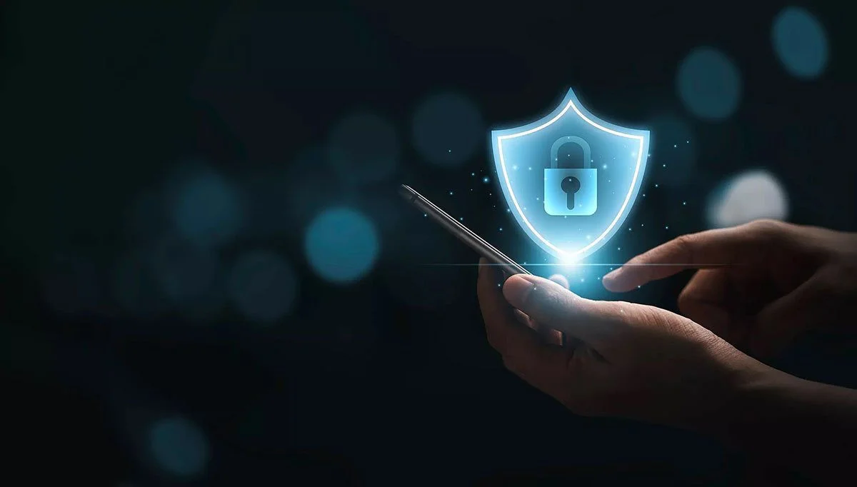 Samsung Knox: guia completo para blindar dados corporativos em dispositivos Samsung - Imagem do artigo