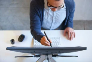 remansonoticias 1771425134