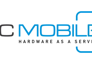 remansonoticias 1771426951