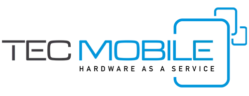 remansonoticias 1771426951