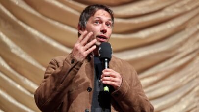 Sean Baker confirma filme que homenageia as comédias eróticas italianas: entenda por que isso importa - Imagem do artigo