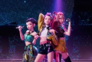 remansonoticias 1771448559