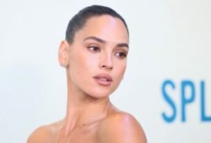 remansonoticias 1771450394