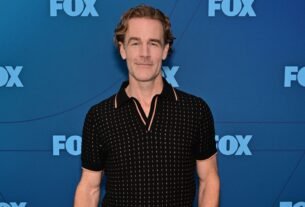 remansonoticias 1771452251