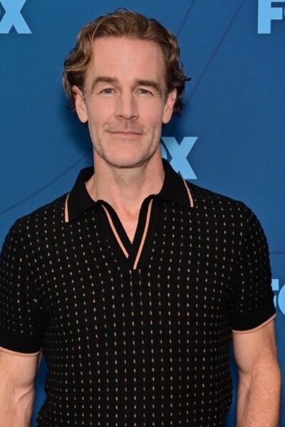 remansonoticias 1771452251