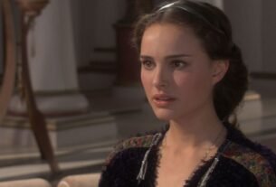 remansonoticias 1771482842